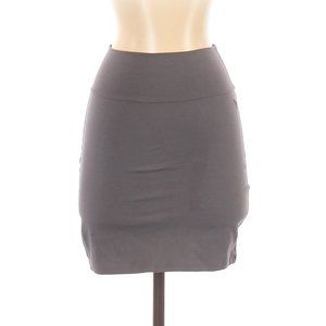 Victoria Secret PINK Skirt Small Petite NWT